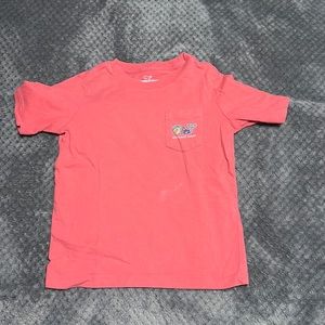 Vineyard vines 4t